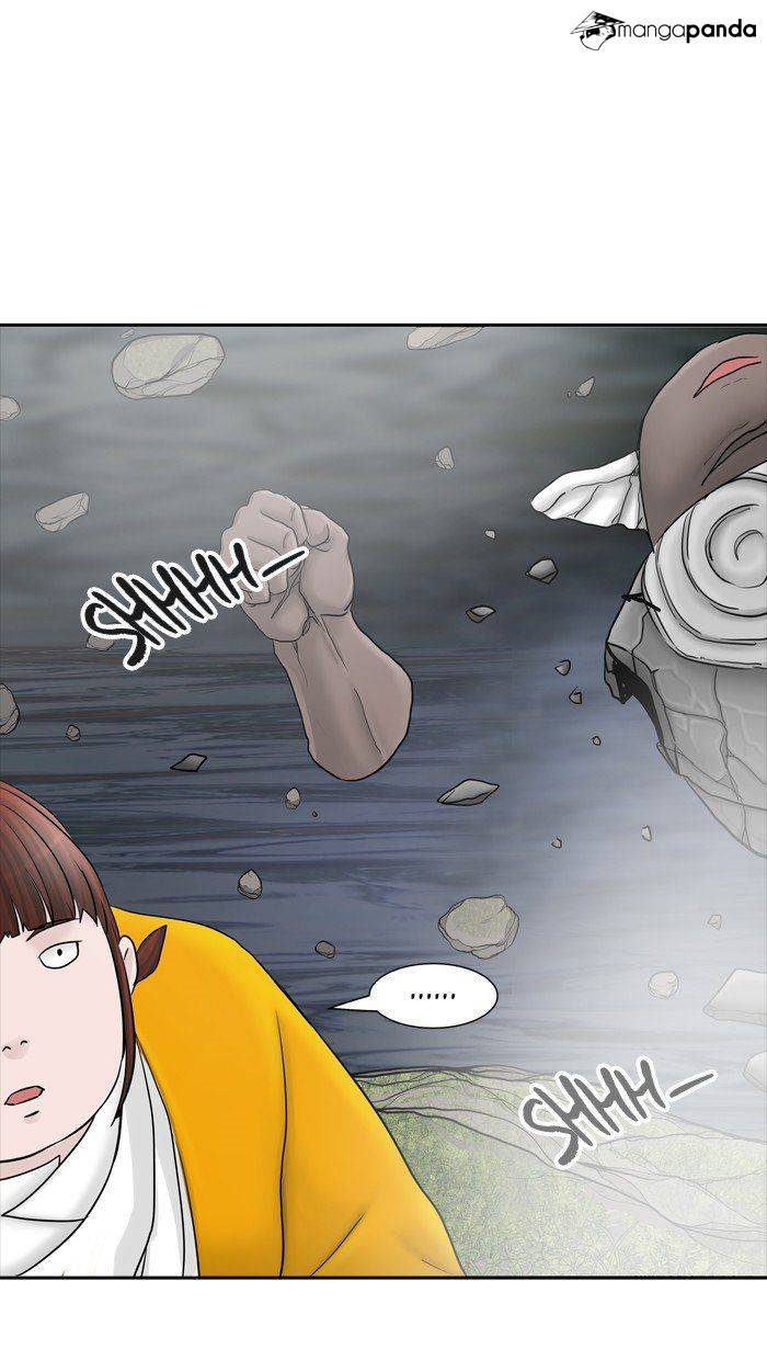 Tower of God Chapter 377 image 23